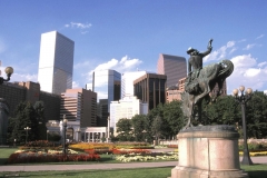 denver (1)